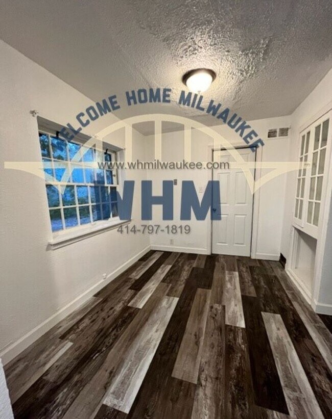 Foto del edificio - 4255 N Sercombe Rd