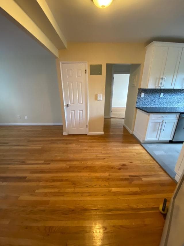 Building Photo - 2 bedroom in Brooklyn NY 11209