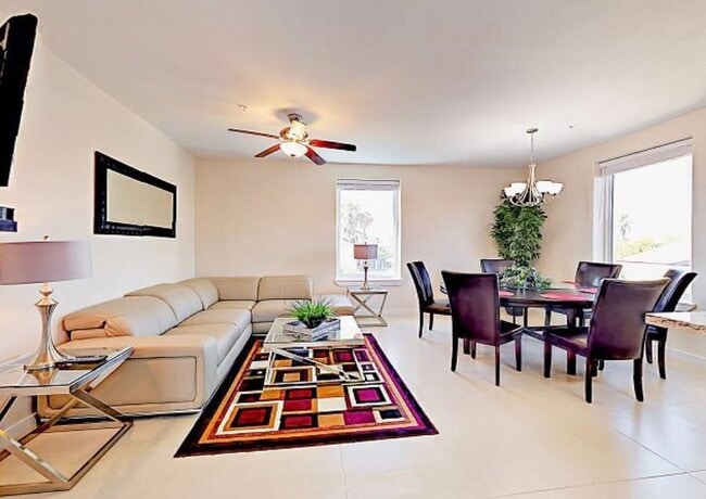 Foto del edificio - 110 E Amberjack St