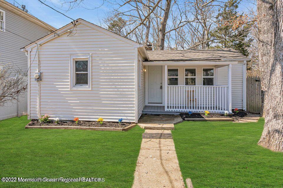 Primary Photo - 920 Bowling Green Dr