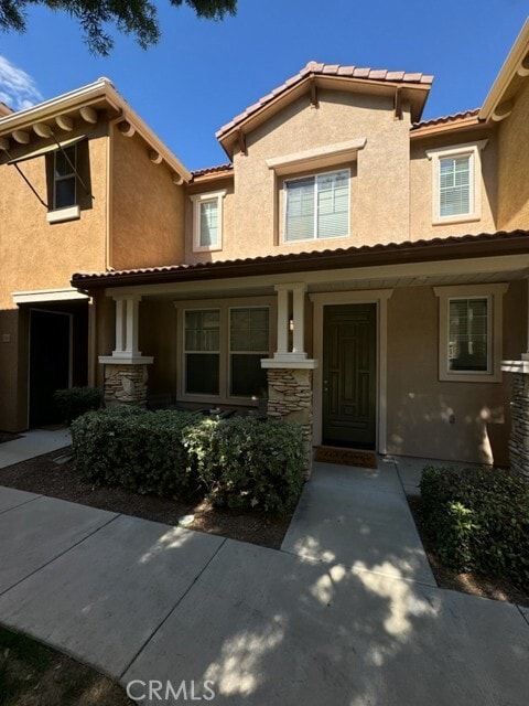 Building Photo - 30505 Canyon Hills Rd