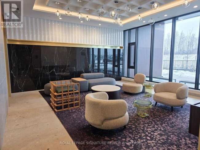 Building Photo - 1 Kyle Lowry Rd