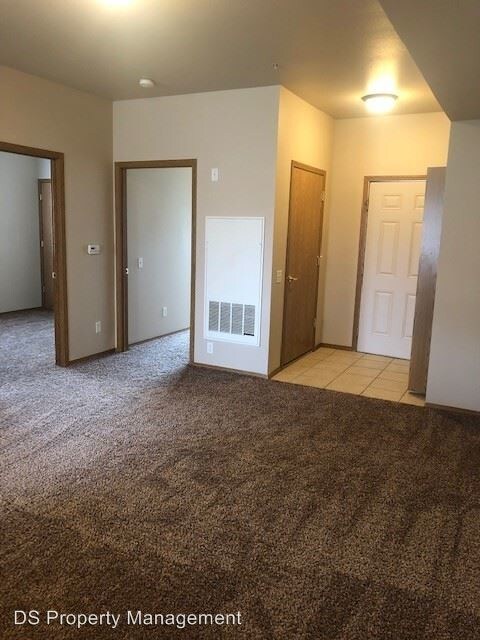 Foto del edificio - 2209 E Whispering Willow Ln