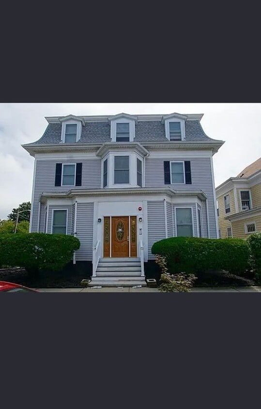 Photo - 18 Broad St (Lynn, MA)