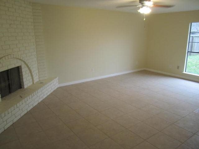 Building Photo - 5114 Shadowridge Dr