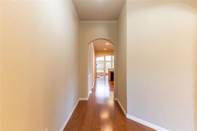 Building Photo - 2729 Tangerine Ln