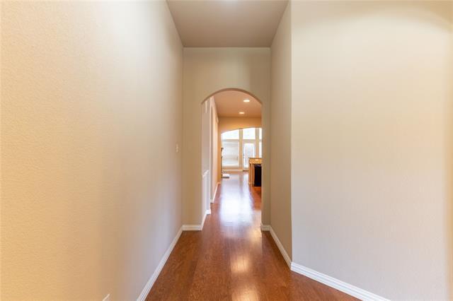 Foto del edificio - 2729 Tangerine Ln