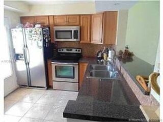 Foto principal - 301 NE 14th Ave