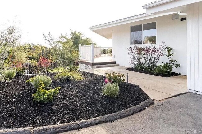 Building Photo - 2 br, 2 bath House - 2166 Warmlands Ave