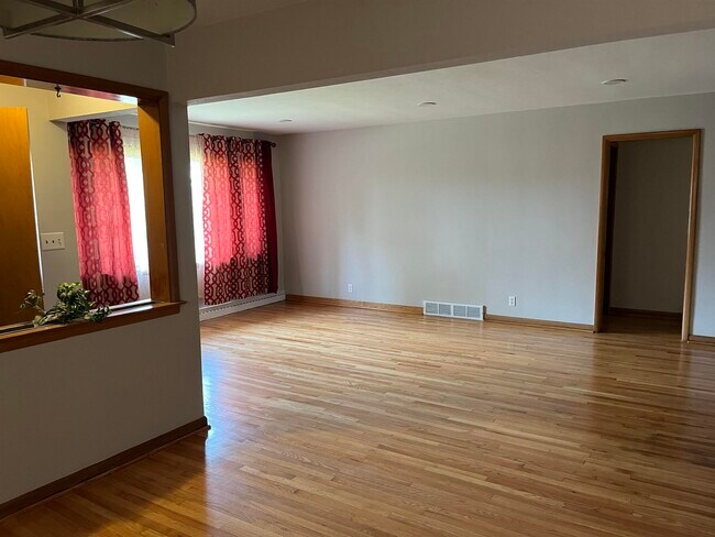 Foto del edificio - 2511 Ashland Ave