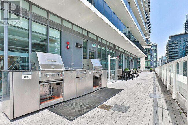 Building Photo - 70 Annie Craig Dr