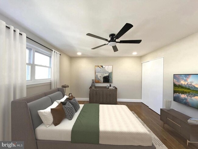 Foto del edificio - 12639 Biscayne Dr