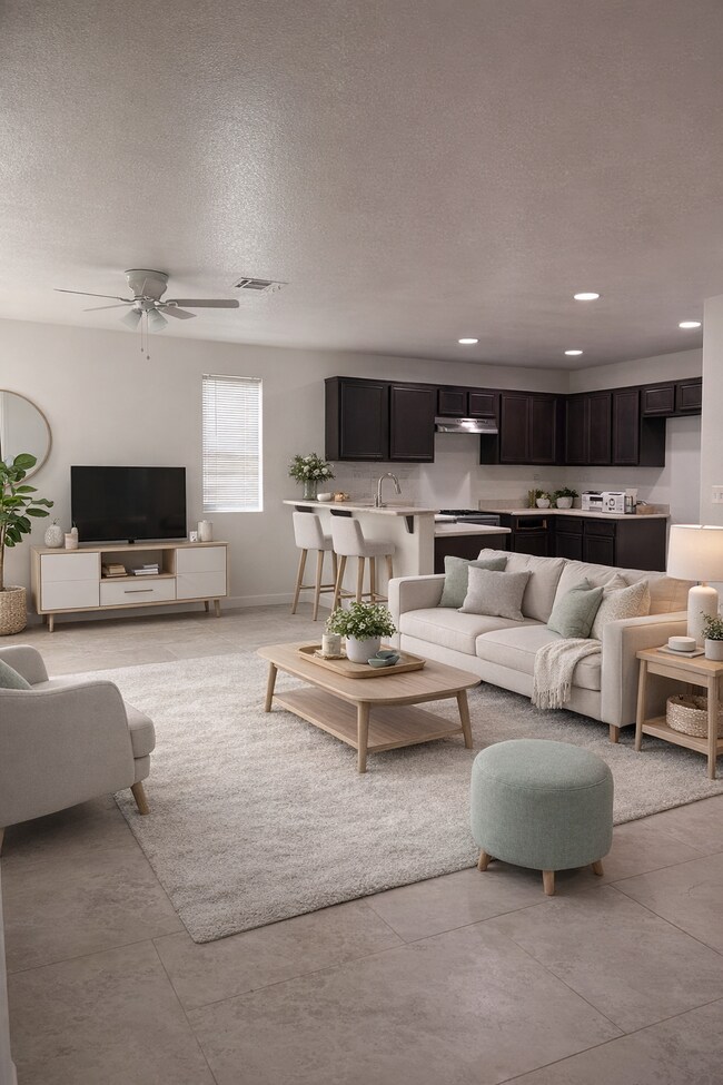 Foto del edificio - 15503 Venice Ln