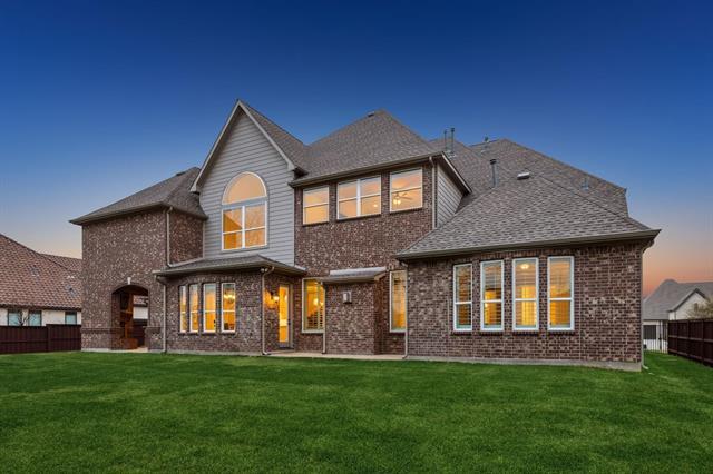Building Photo - 7009 Bach
