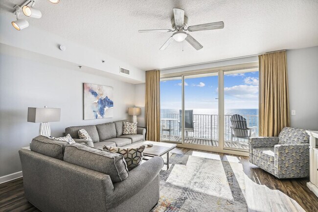 Building Photo - 104 Gulfside Ct