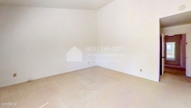 Building Photo - 3 br, 2.5 bath House - 30462 Passageway Pl...