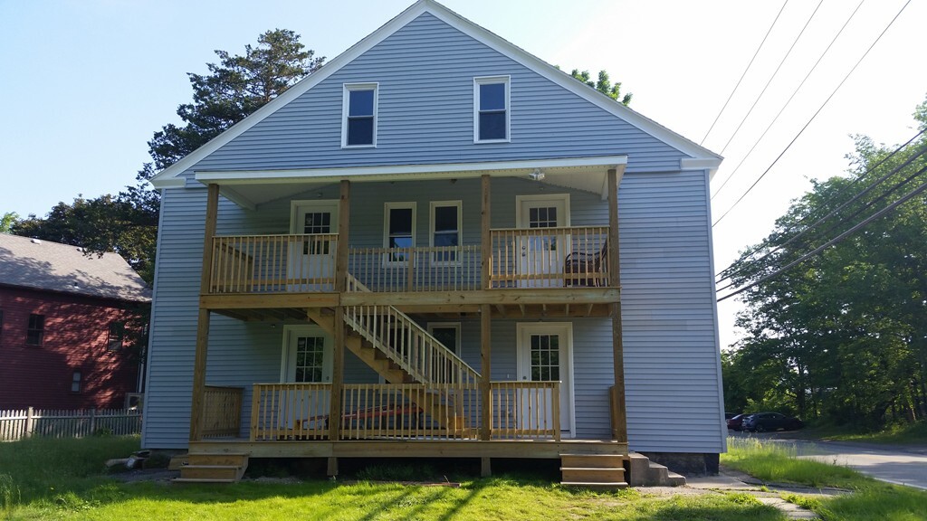Primary Photo - 10 Sutton Rd