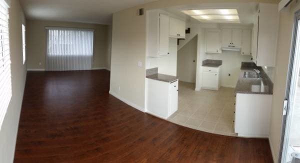 Breakfast - 1009 33rd St