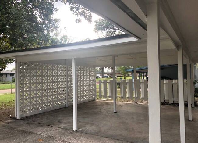 Building Photo - 527 Baisden Rd