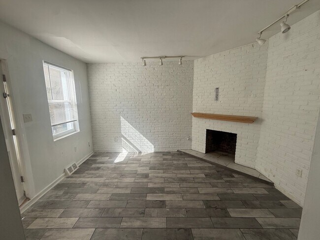 Foto del edificio - 251 Fulton St