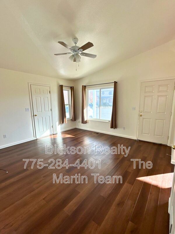 Foto del edificio - 17711 Casita Ct