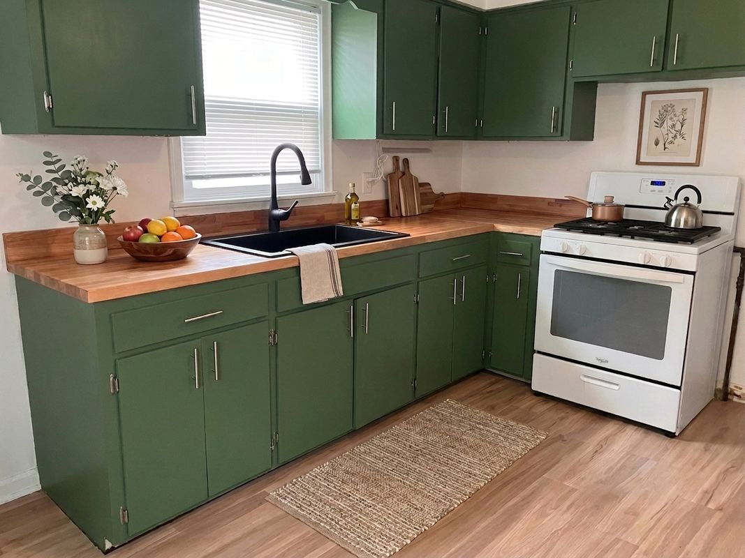 Foto del edificio - 4500 Tyler St NE