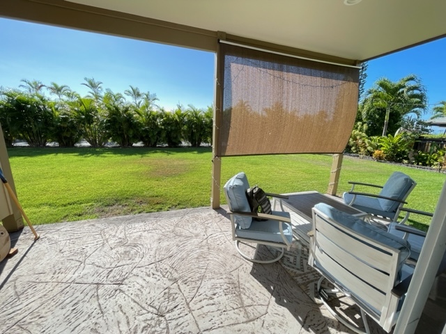 Terraza - 76-6339 Kupuna St
