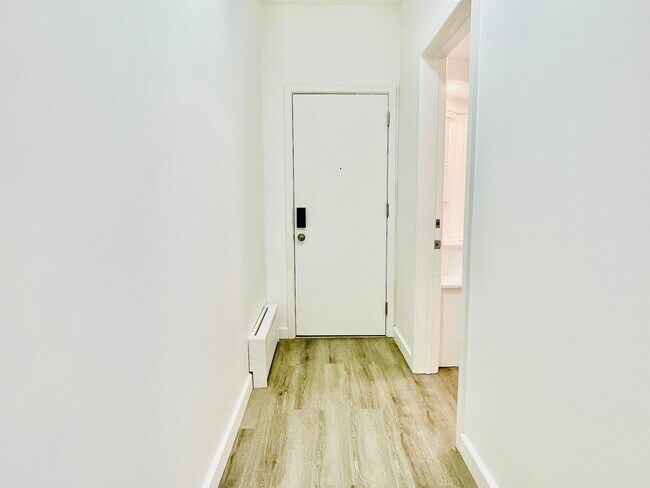 Building Photo - 209 Wilkinson Ave