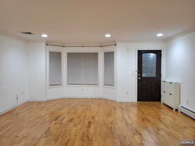 Building Photo - 322 E Palisades Blvd