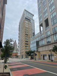 Foto del edificio - 100 W Exchange St