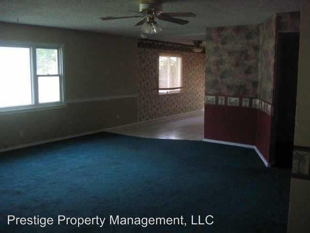 Building Photo - 3 br, 2 bath House - 2028 W Alabama Ave