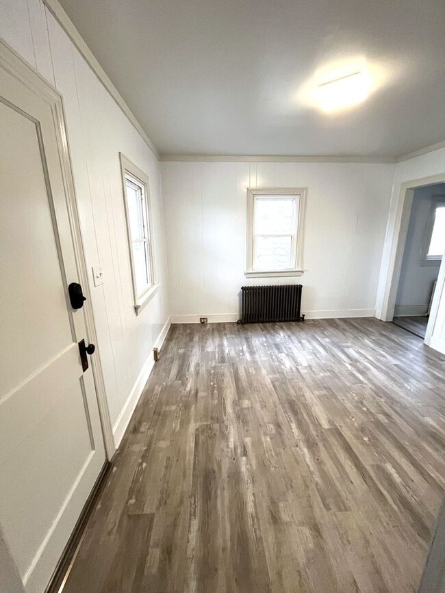 Foto del edificio - 7325 Molly Pitcher Hwy