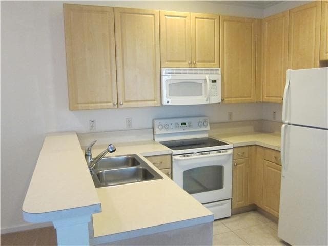 Foto del edificio - 4331 Berkshire Wharf Dr