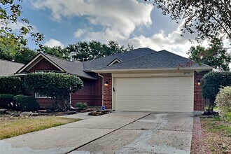 Building Photo - 18702 Timber Way Dr