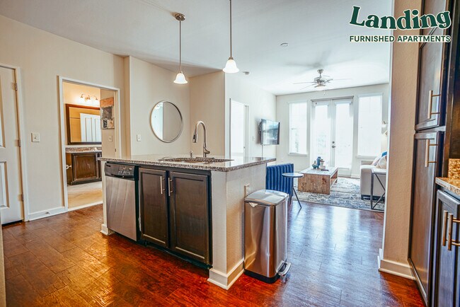 Building Photo - 1000 Lane Parke Ct