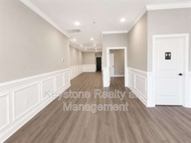 Foto del edificio - 138 Center Pointe Dr
