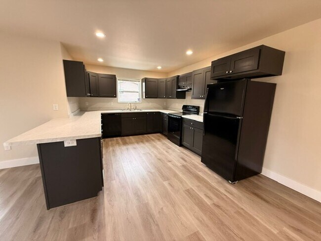 Foto del edificio - 2610/2612 16th St S
