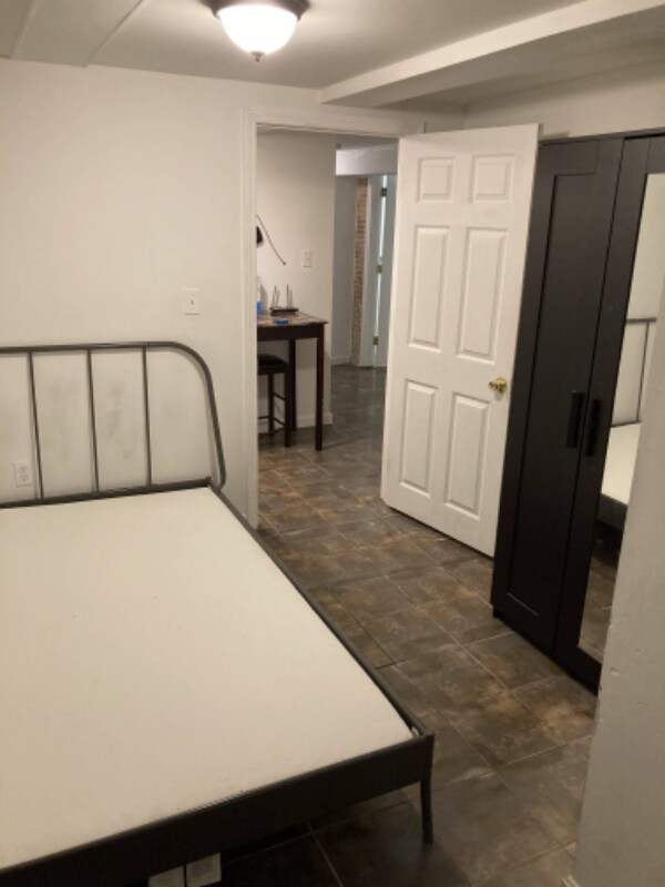 Foto del edificio - 14 Hillside St