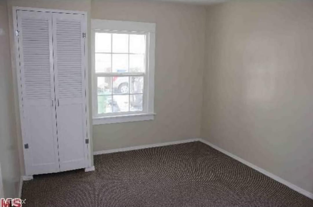 Primary Photo - 4 br, 2 bath House - 2807 Rodeo Road