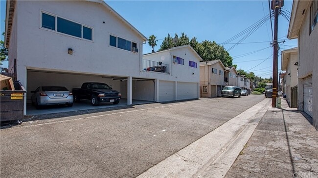 Building Photo - 2117 Teri Pl.