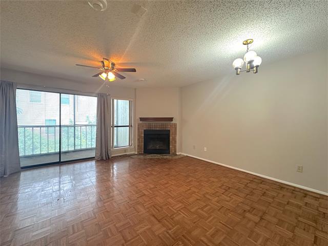 Building Photo - 11460 Audelia Rd