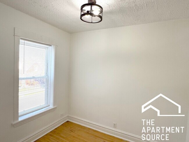 Foto del edificio - 1741 N Central Park Ave