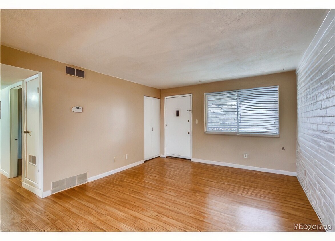 1723 Robb St Unit 54, Lakewood, CO 80215 Condo for Rent in Lakewood