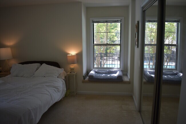 Foto del edificio - 9921 Gable Ridge Terrace