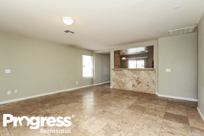 Building Photo - 11810 W Columbine Dr