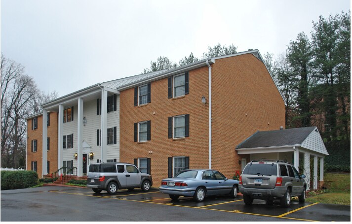 Primary Photo - 4622 Grandin Rd SW