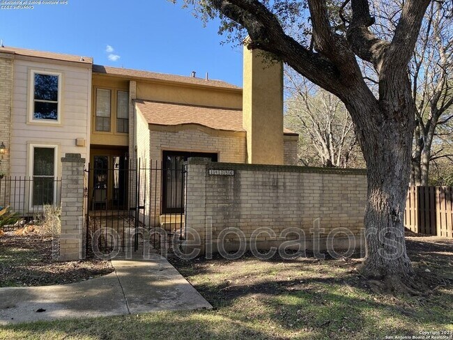Building Photo - 14356 Brook Hollow Blvd