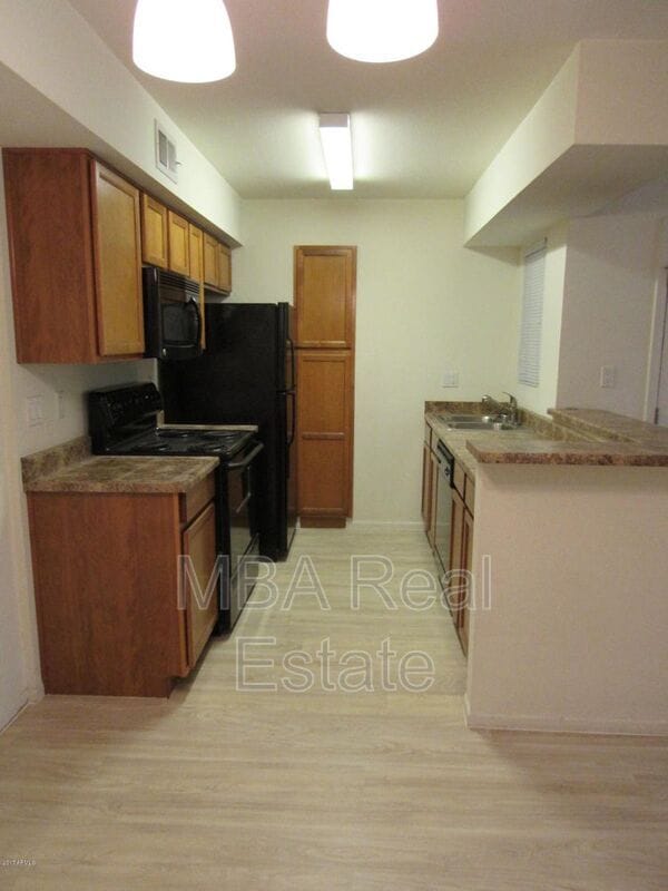 Photo - 2625 E Indian School Rd Apartment