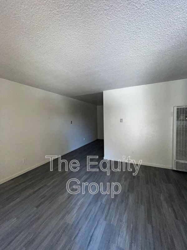 Building Photo - 149 N Castle Rock St