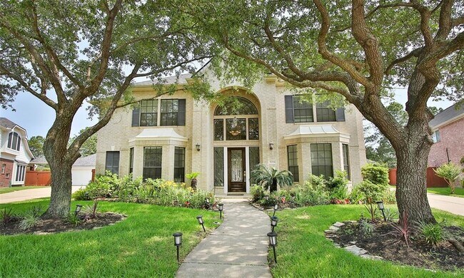Foto del edificio - 5706 Cielio Bay Ct